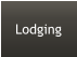 Lodging