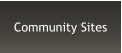 Community Sites