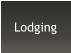 Lodging